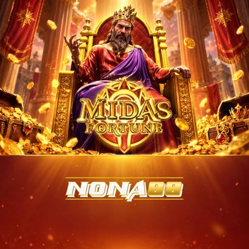 nona88