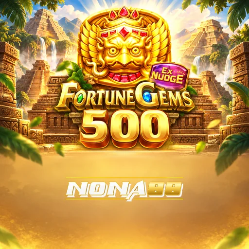 nona88
