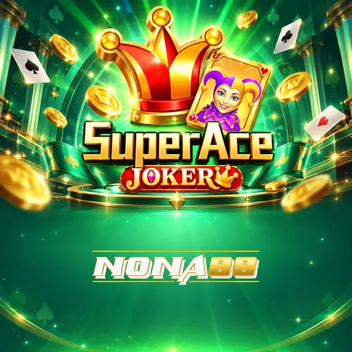 nona88 APK Indonesia - Panduan Lengkap dan Tutorial
