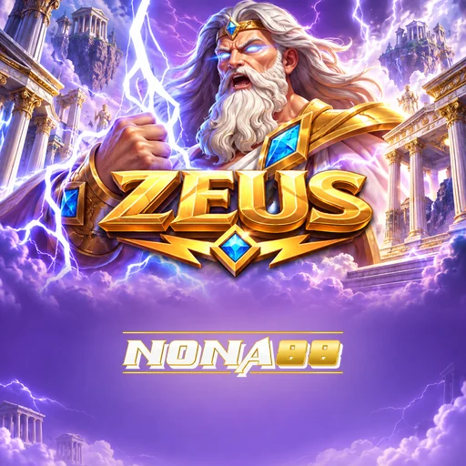 nona88 APK Indonesia - Panduan Lengkap dan Tutorial