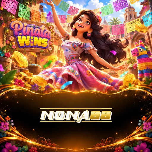 nona88 APK Indonesia - Panduan Lengkap dan Tutorial