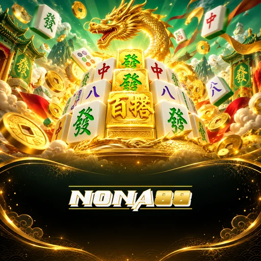 nona88 APK Indonesia - Panduan Lengkap dan Tutorial