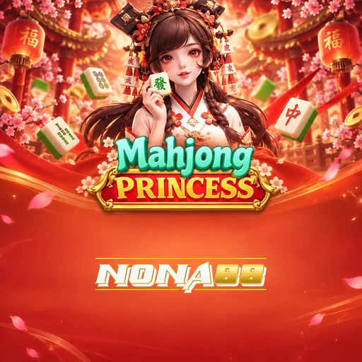 nona88 APK Indonesia - Panduan Lengkap dan Tutorial