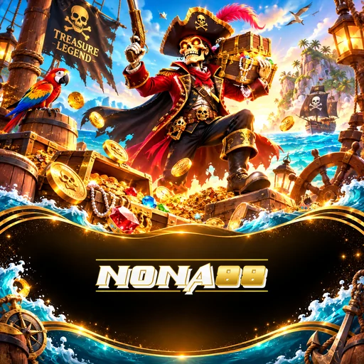 nona88