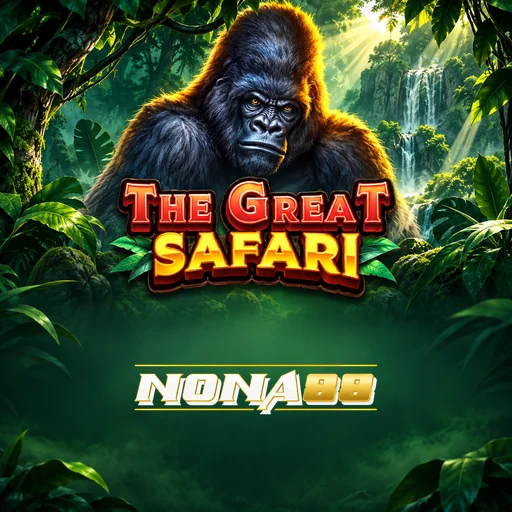 nona88