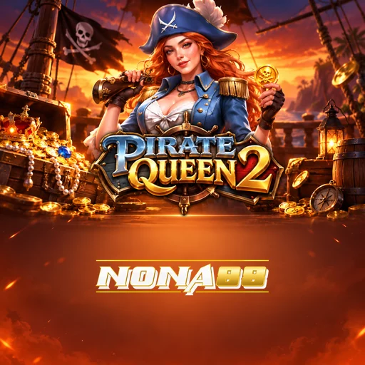 nona88