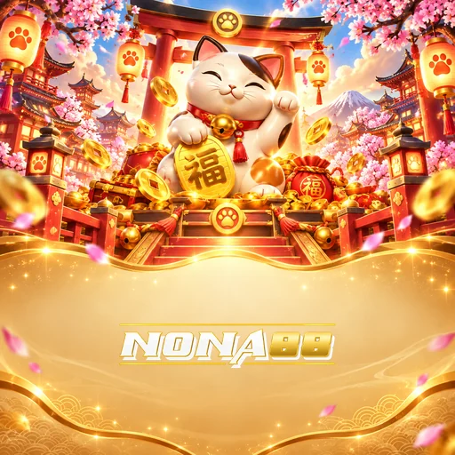 nona88