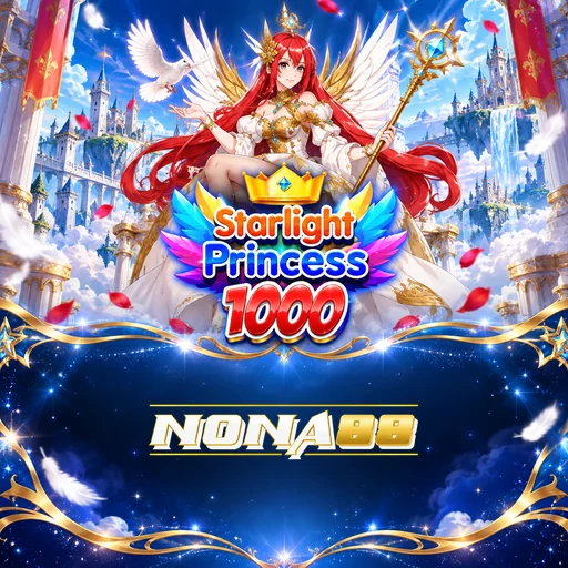 nona88