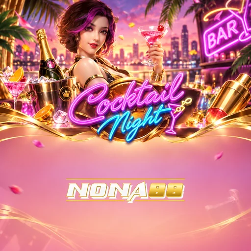 nona88