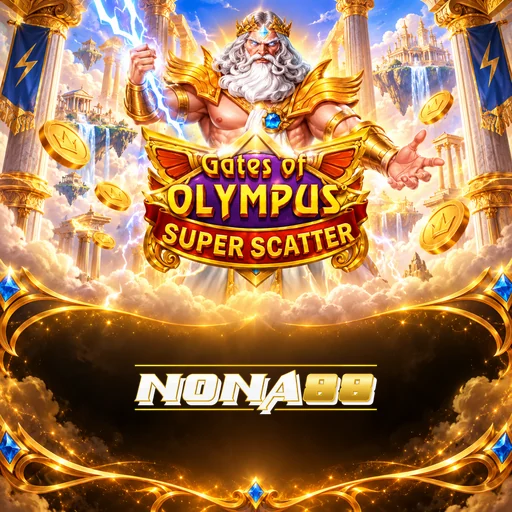 nona88
