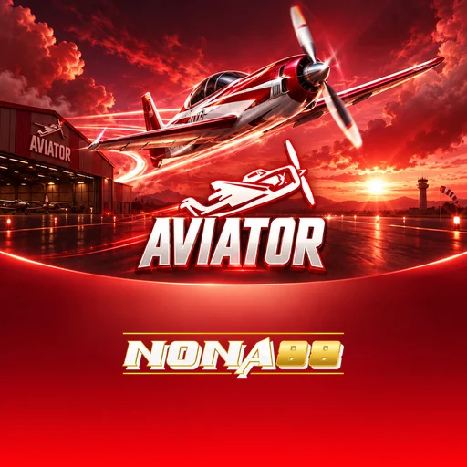 nona88