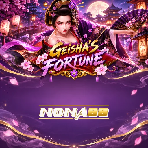 nona88