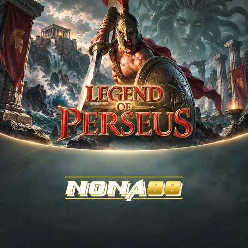 nona88