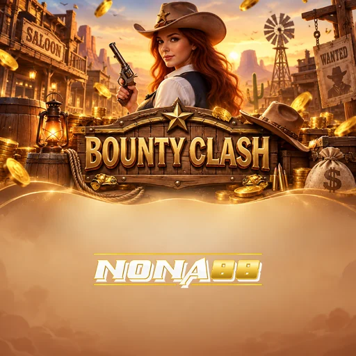 nona88