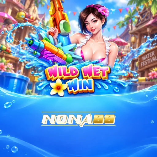 nona88