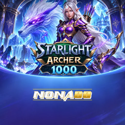 nona88