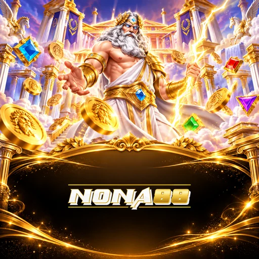 nona88