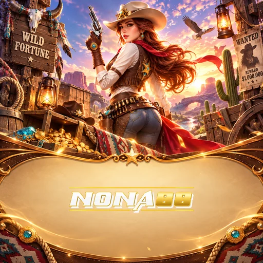 nona88
