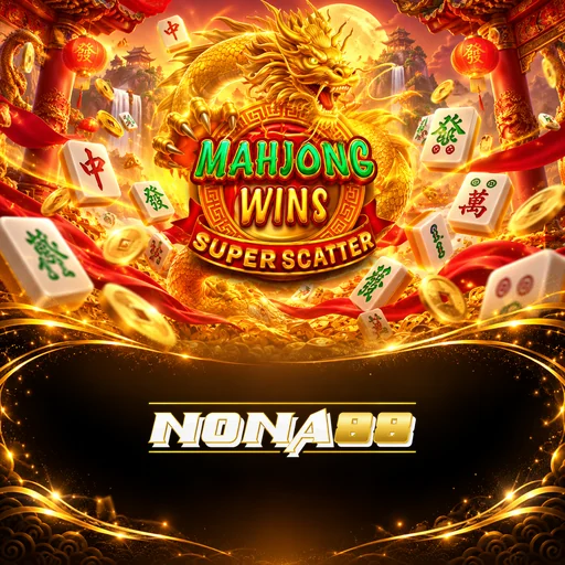 nona88 APK Indonesia - Panduan Lengkap dan Tutorial