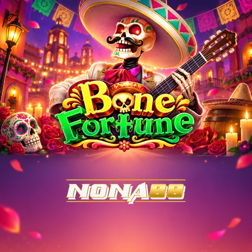 nona88