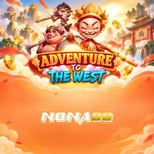 nona88 APK Indonesia - Panduan Lengkap dan Tutorial