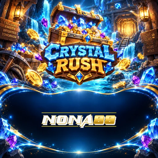 nona88 APK Indonesia - Panduan Lengkap dan Tutorial