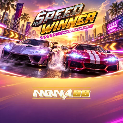 nona88