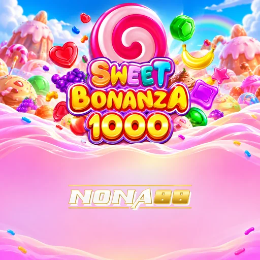 nona88