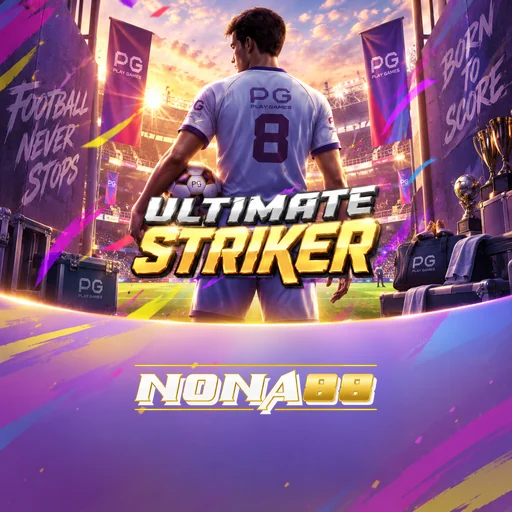 nona88 APK Indonesia - Panduan Lengkap dan Tutorial